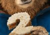 Paddington 2 – REVIEW