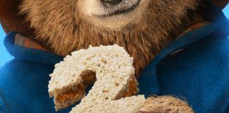 Paddington 2 – REVIEW