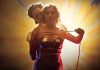 Professor Marston and the Wonder Women – REVIEW