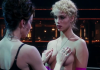 Career Ruining Movies – Part 3
