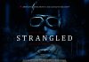 Strangled – REVIEW