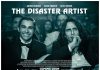 The Disaster Artist – REVIEW