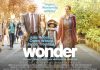 Wonder – REVIEW