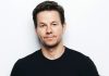 2017’s most overpaid actor is…….