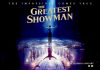 The Greatest Showman – REVIEW