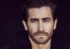 Is Jake Gyllenhaal becoming the best actor of his generation…….?