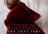 The Last Jedi – REVIEW