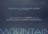 Mountain – REVIEW