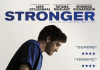 Stronger – REVIEW