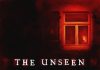 The Unseen – REVIEW