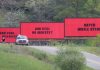 Three Billboards outside of Ebbing, Missouri – REVIEW