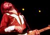 Eric Clapton : Life in 12 Bars – REVIEW