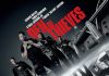 Den of Thieves – REVIEW www.anygoodfilms.com