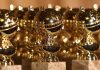 Those 2018 Golden Globe Winners are…….