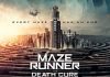 The Maze Runner : Death Cure – REVIEW
