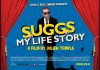 Suggs – My Life Story – REVIEW