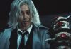 Tokyo Ghoul – REVIEW anygoodfilms