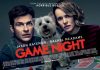 Game Night – REVIEW
