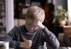 Loveless – REVIEW