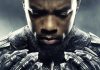 Black Panther – REVIEW