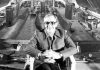 Lewis Gilbert – Obituary