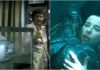 Was The Shape of Water copied from elsewhere?