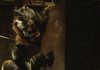 The Shape of Water – REVIEW