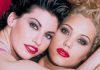 Whatever happened to the erotic thriller?