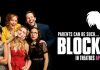 Blockers – REVIEW