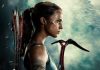 Tomb Raider – REVIEW