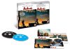 Badlands – blu ray / dvd