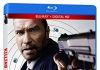 Killing Gunther – VoD REVIEW