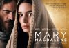 Mary Magdalene – REVIEW