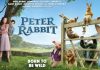 Peter Rabbit – REVIEW