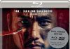 Re:Born – Blu ray / Dvd