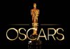 The Oscars 2018 winners are……..