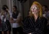 Westwood Punk Icon Activist – REVIEW
