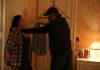 You Were Never Really Here – REVIEW