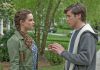 Love, Simon – REVIEW