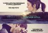Never Steady Never Still – REVIEW