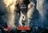 Rampage – REVIEW
