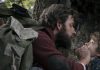 A Quiet Place – REVIEW