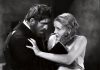 The Old Dark House – REVIEW
