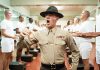 R Lee Ermey – Obituary