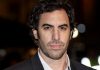 Sacha Baron Cohen’s next film….. Sasha Baron Cohen's next film......