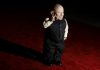 Verne Troyer – Obituary