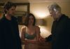 A Bad Idea Gone Wrong – VoD