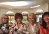 Book Club – REVIEW