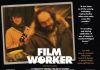 Filmworker – REVIEW