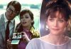 Margot Kidder – Obituary